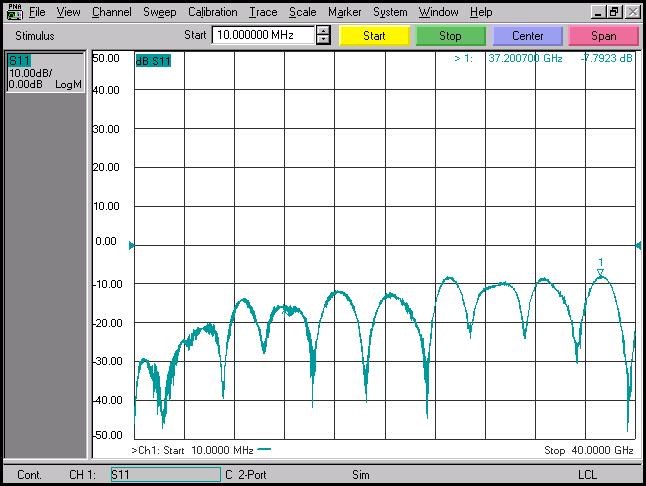 WITHWAVE CO LTD PU-04G-01 for sale