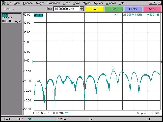 WITHWAVE CO LTD PU-04G-01 for sale