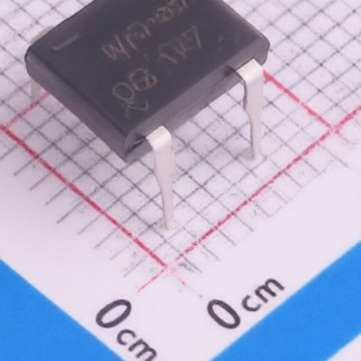 Wild Goose DB107 for sale