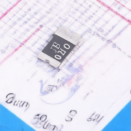 BHFUSE BSMD1812-020-60V for sale