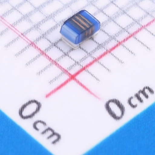 APV AHW2012C-1R0JTF for sale