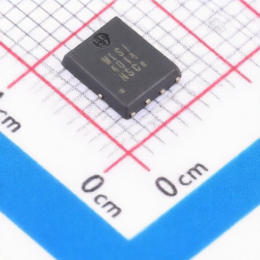 WILLSEMI WNM4014-8/TR for sale