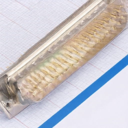 Ckmtw D-DMSC50PM-F001 for sale