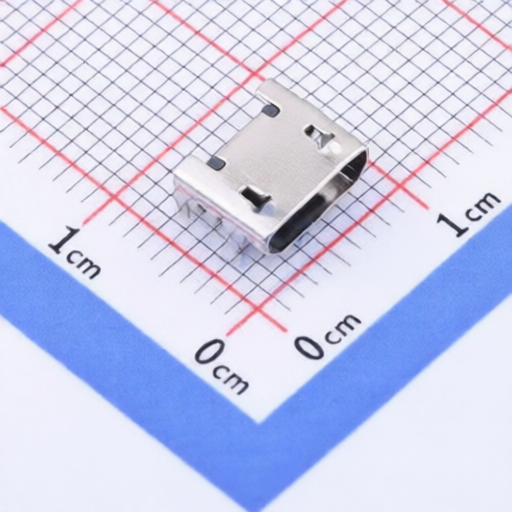 DEALON USB-MR-D-033 for sale