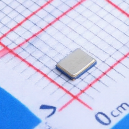 JYJE 3TJ411562ZYKBC for sale