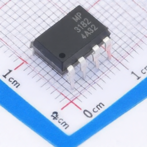 MIRACLE POWER MP3182-G(B) for sale