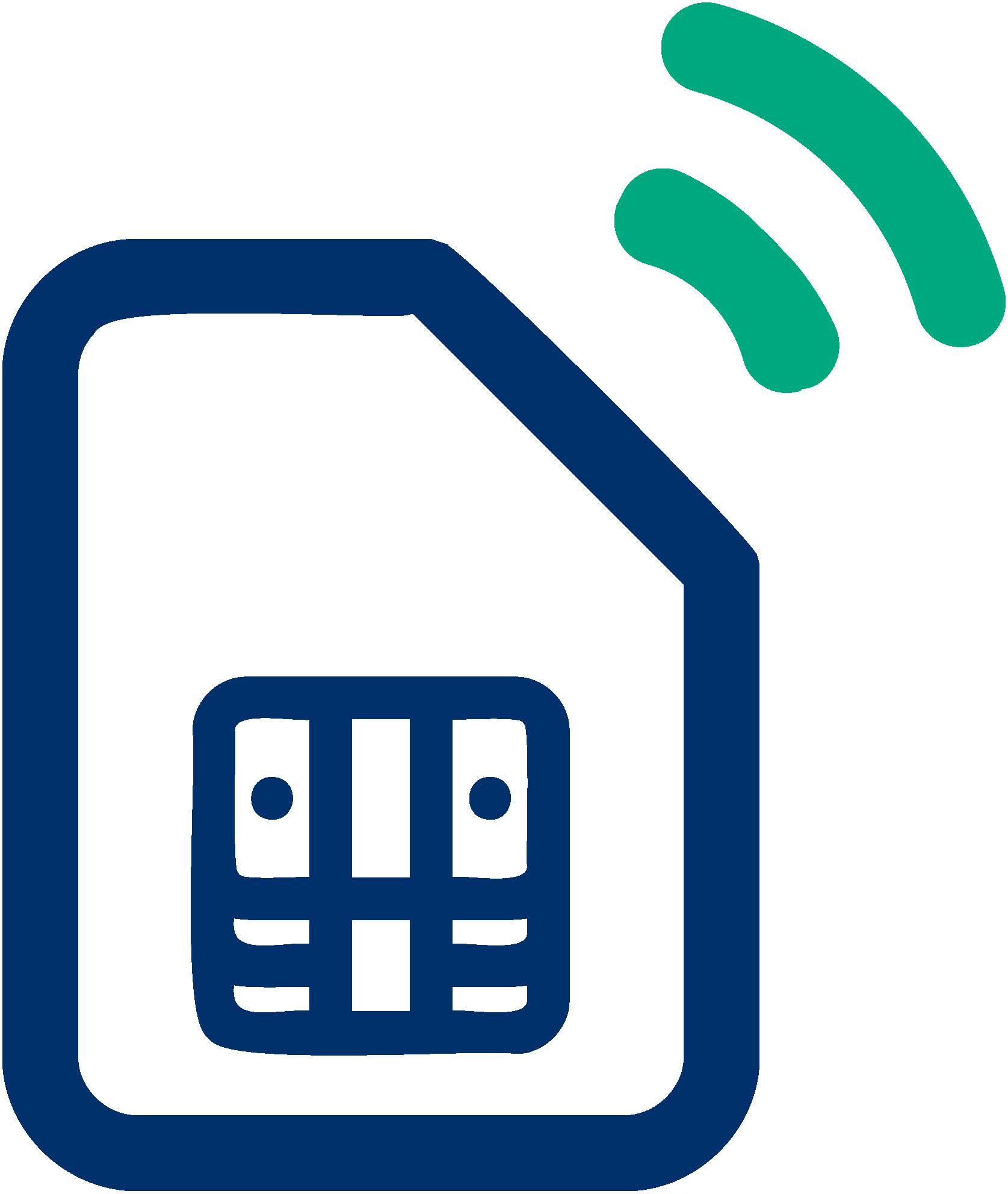 Telit MEPCIC1WW05T100G00 for sale