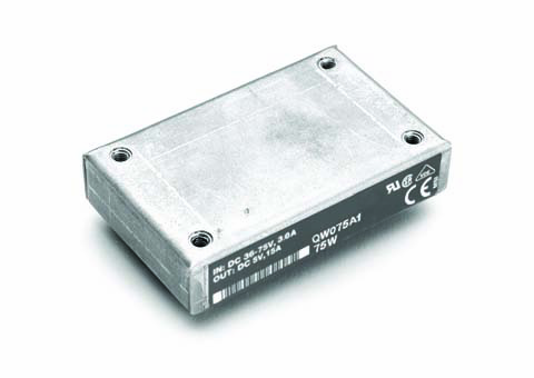 ABB QW050A81 for sale