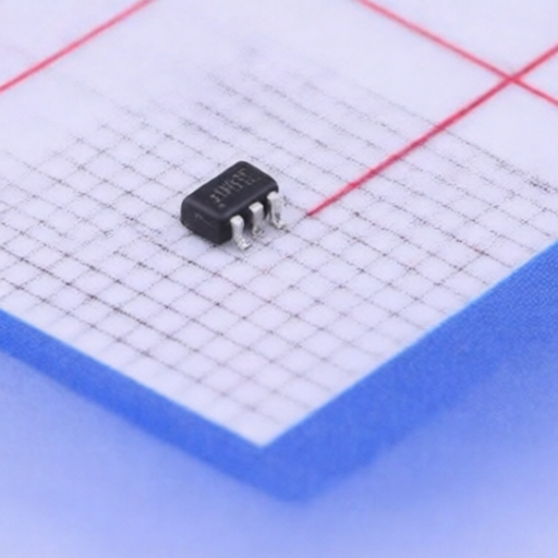 DIODES ZXTC2045E6TA for sale