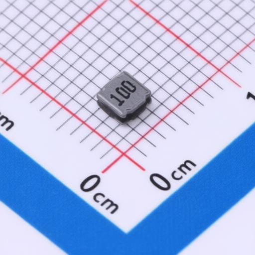 LanTu Micro SNR3015-100MT for sale