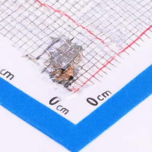 MINGSTAR CD43N-220M for sale