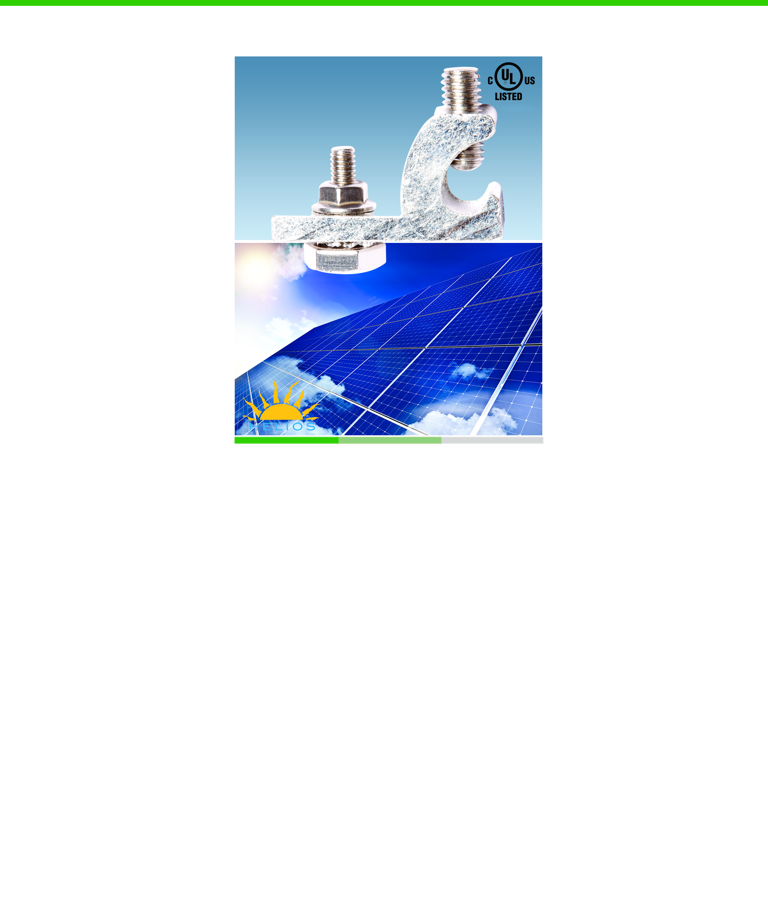 Amphenol HGLUI for sale