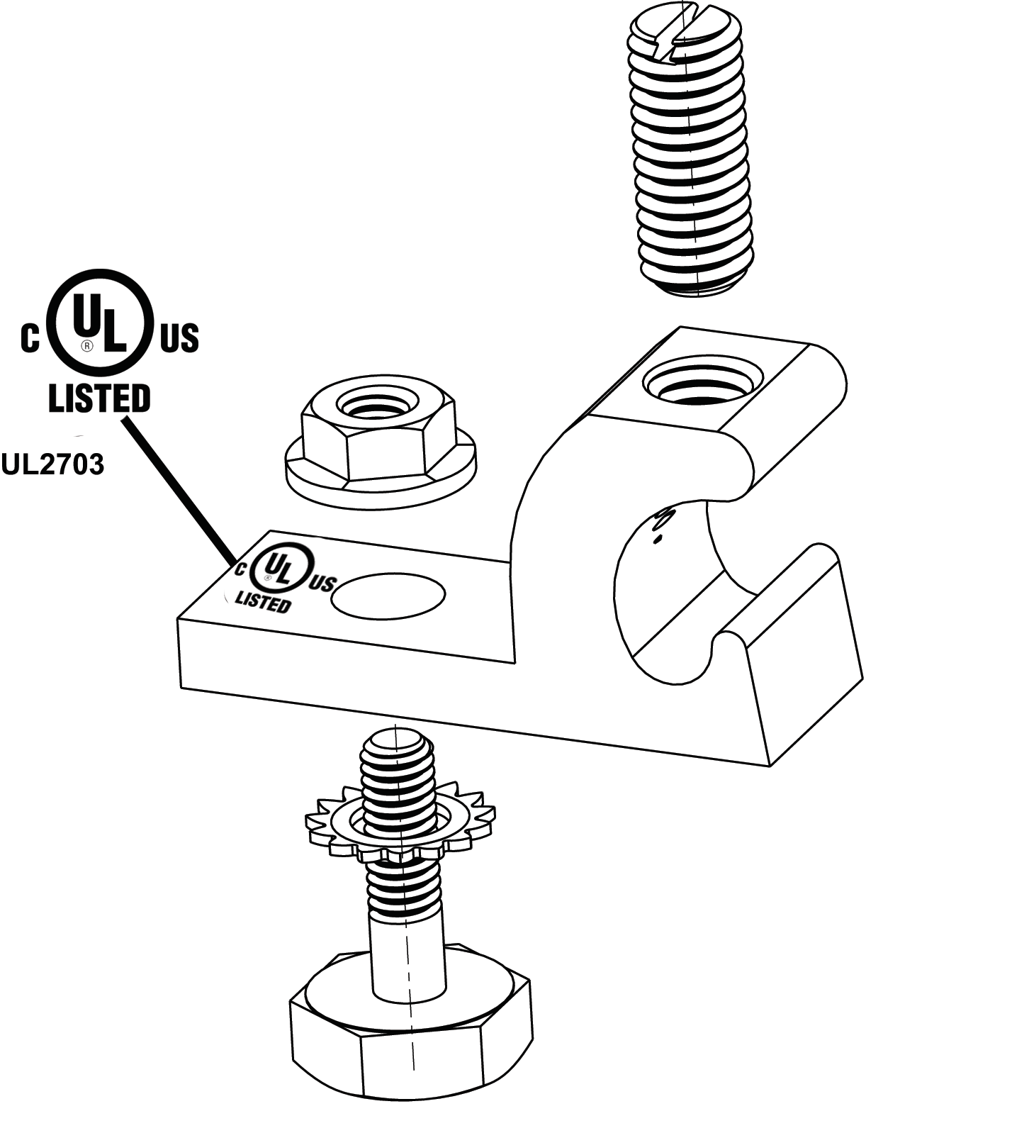 Amphenol HGLUI for sale