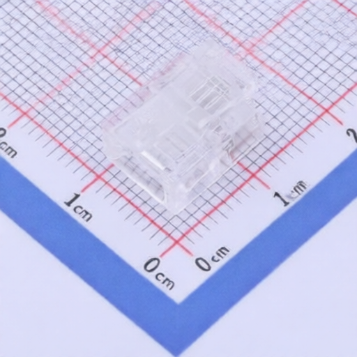 Shengwei RC-1050 for sale