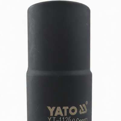 YATO YT-1126 for sale