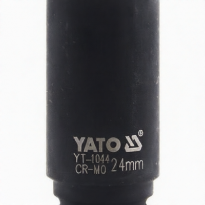 YATO YT-1044 for sale