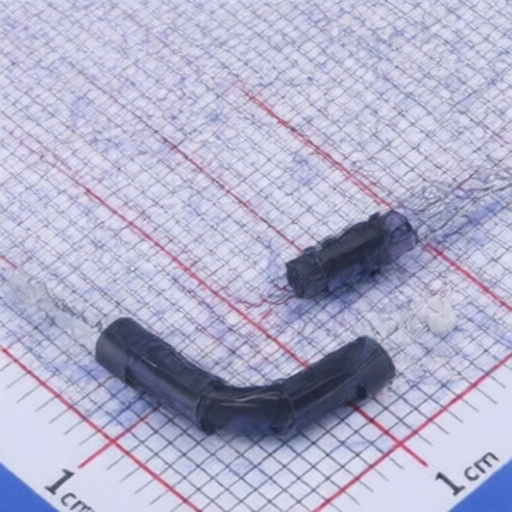 WeEn BTA425Y-800CTQ for sale