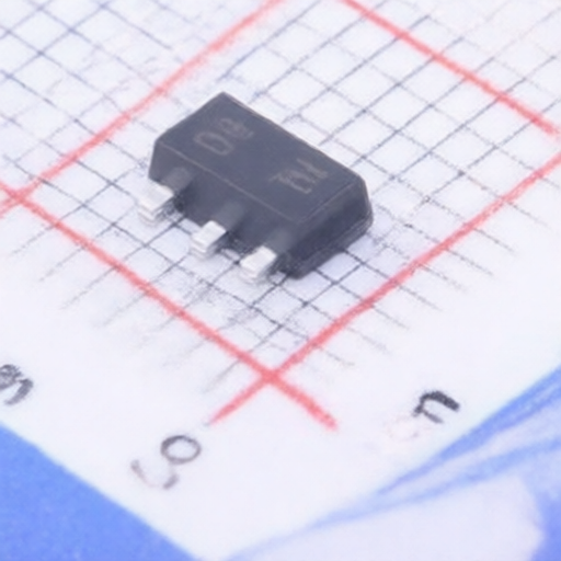 Slkor 2SD1624-T for sale