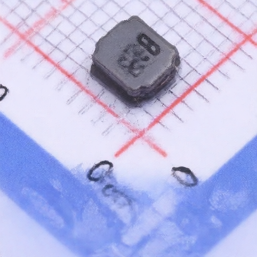 DMBJ PNLS4018-680M 68UH for sale