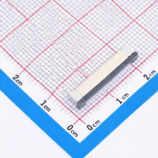 THD THD0522-31RL-SN for sale