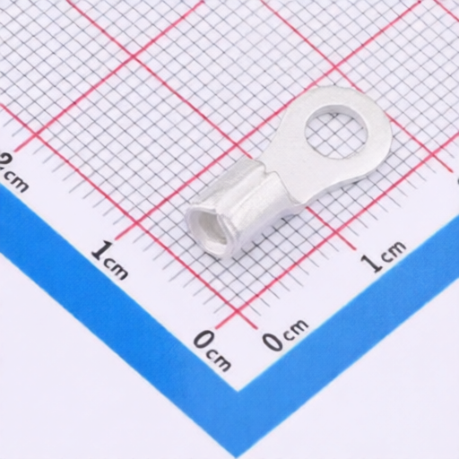 JIDC RNB3.5-4 for sale