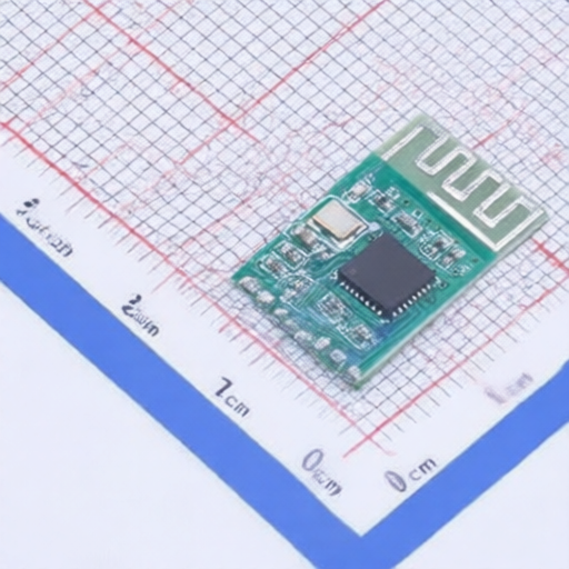 QIACHIP WL9981TC for sale