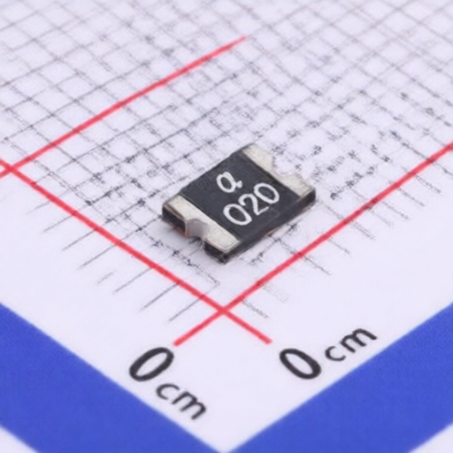 SEMBO 1812-020/30V for sale