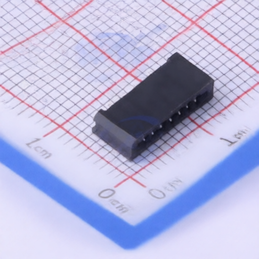 TXGA FFC12510-07SBD224K6M for sale