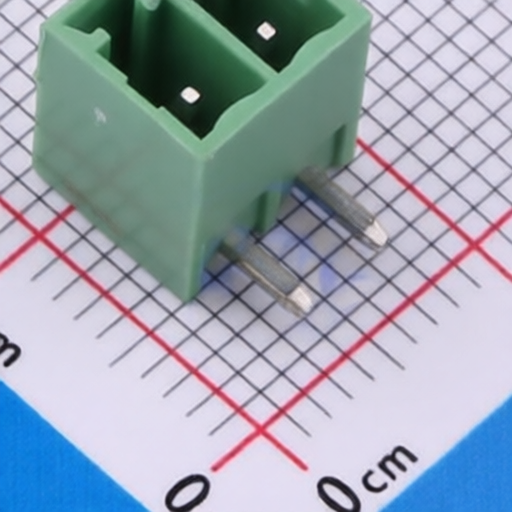 BXCONN JCB350-WOMC2P for sale