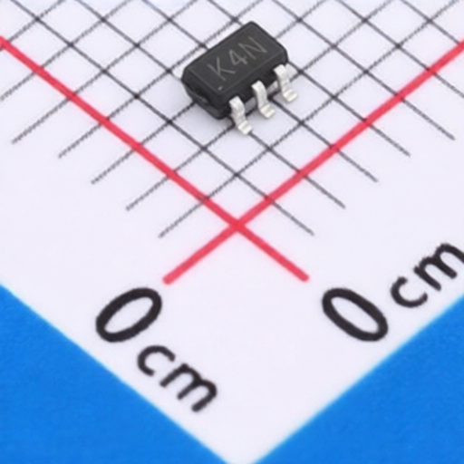 JSMSEMI MMDT5551-JSM for sale