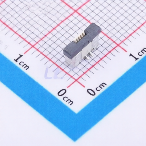 HDGC 0.5K-A-4PBF for sale