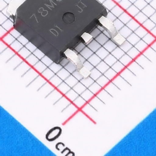 JTD JTD78M09 for sale