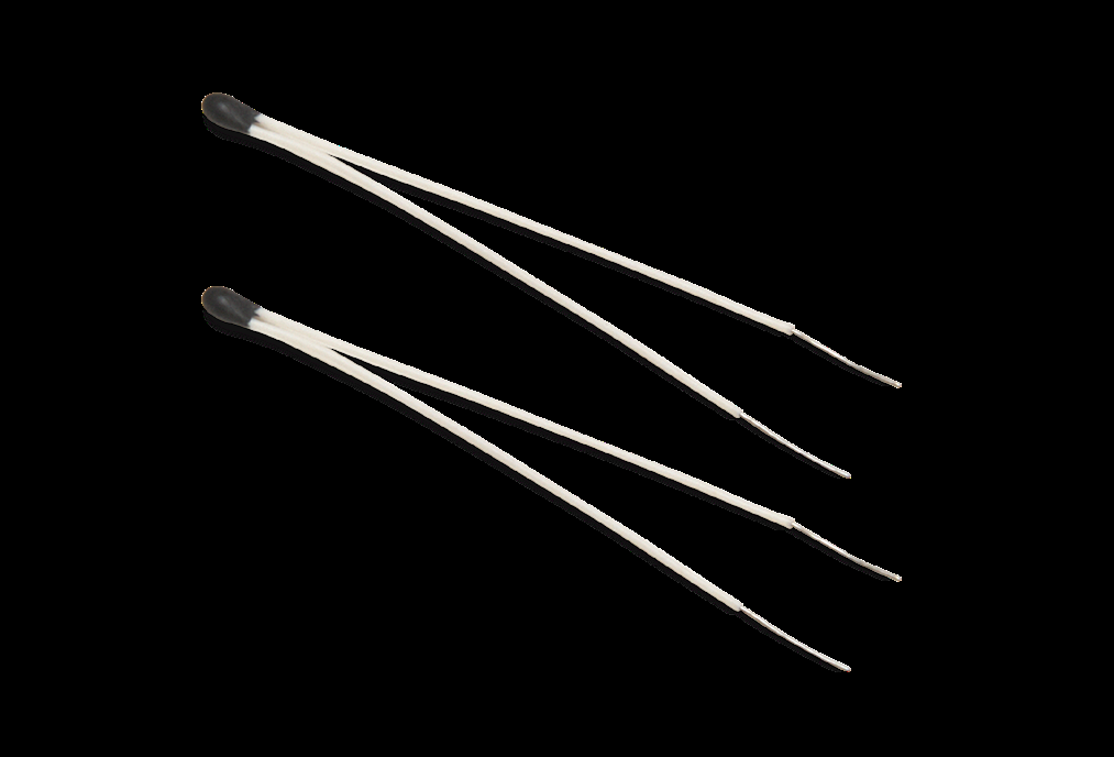 Littelfuse KS104R2 for sale