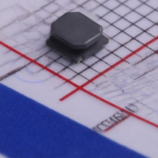 microgate MPIT3015-4R7M-LF for sale