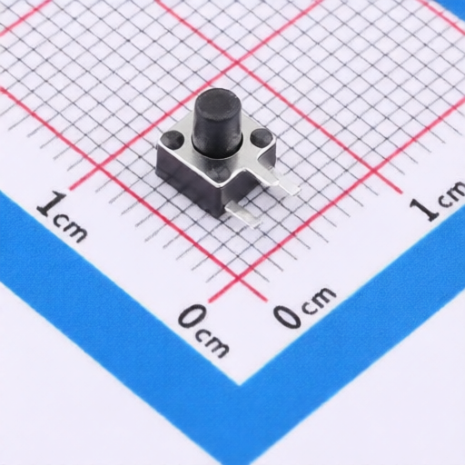 Bossie BX-TS-26-454555BSJ for sale