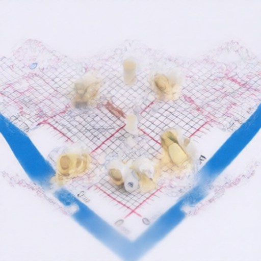 cntitle MCX-KFD for sale