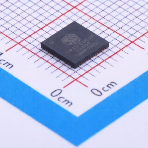 ESPRESSIF ESP32-D0WDQ6 for sale