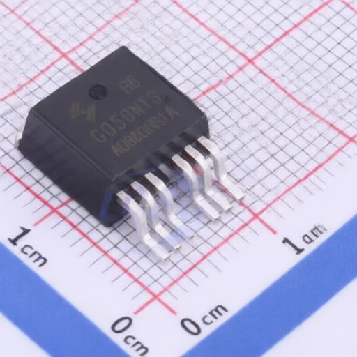 HUAYI HYG050N13NS1B6 for sale