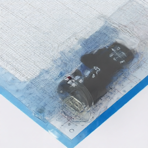 JIERR RXG50V4700M22X35 for sale