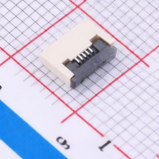 JXTCONN A05FC-S05FCC-H20 for sale