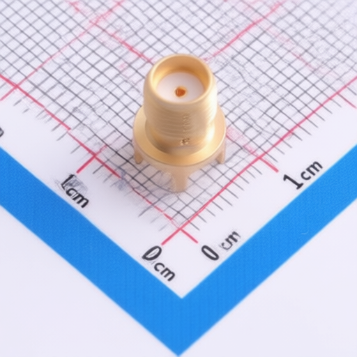 Bel Fuse 142-0701-201 for sale