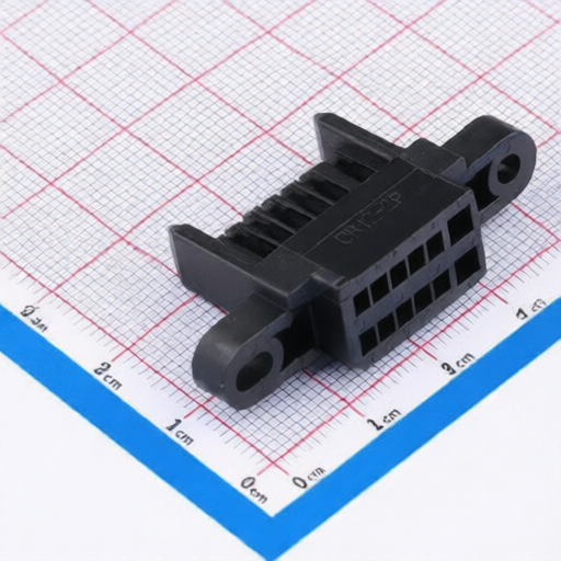 CNJM DR-12-4PC-FO for sale