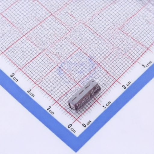 JAMICON TLR220M1HD11M for sale