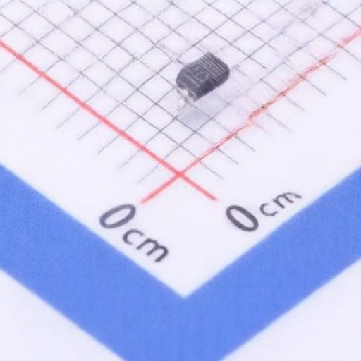 UMW PESD5V0L1BA for sale