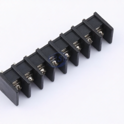 XUNPU DGC825-8P10-MB361 for sale