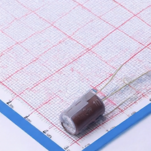 JAMICON TLR101M1VF11M for sale