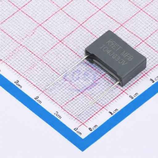 KYET MPB104J2J1501 for sale