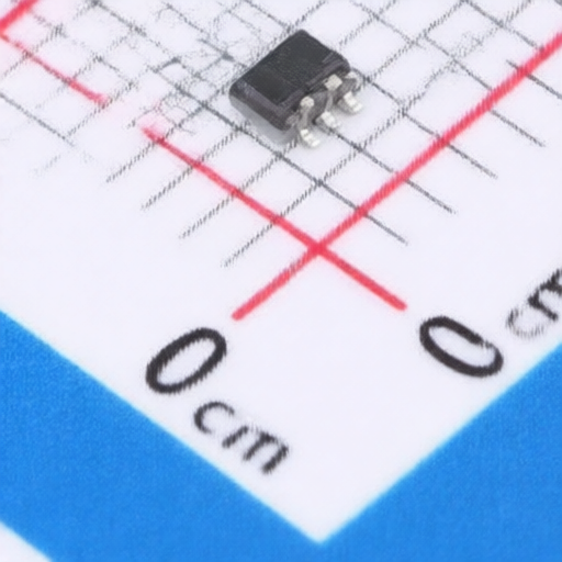 TOSHIBA TC7SB66CFU,LF(CT for sale