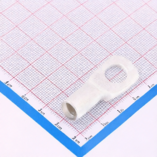 JIDC HUP25-8 for sale