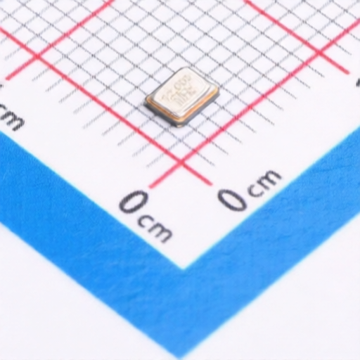 KYX K3A120001230 for sale